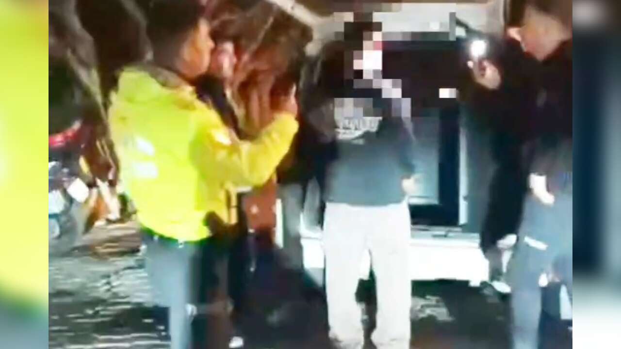 Muğla'da Alkollü Motosiklet Sürücüsü Kaza Yaptı, Ehliyetine El Konuldu