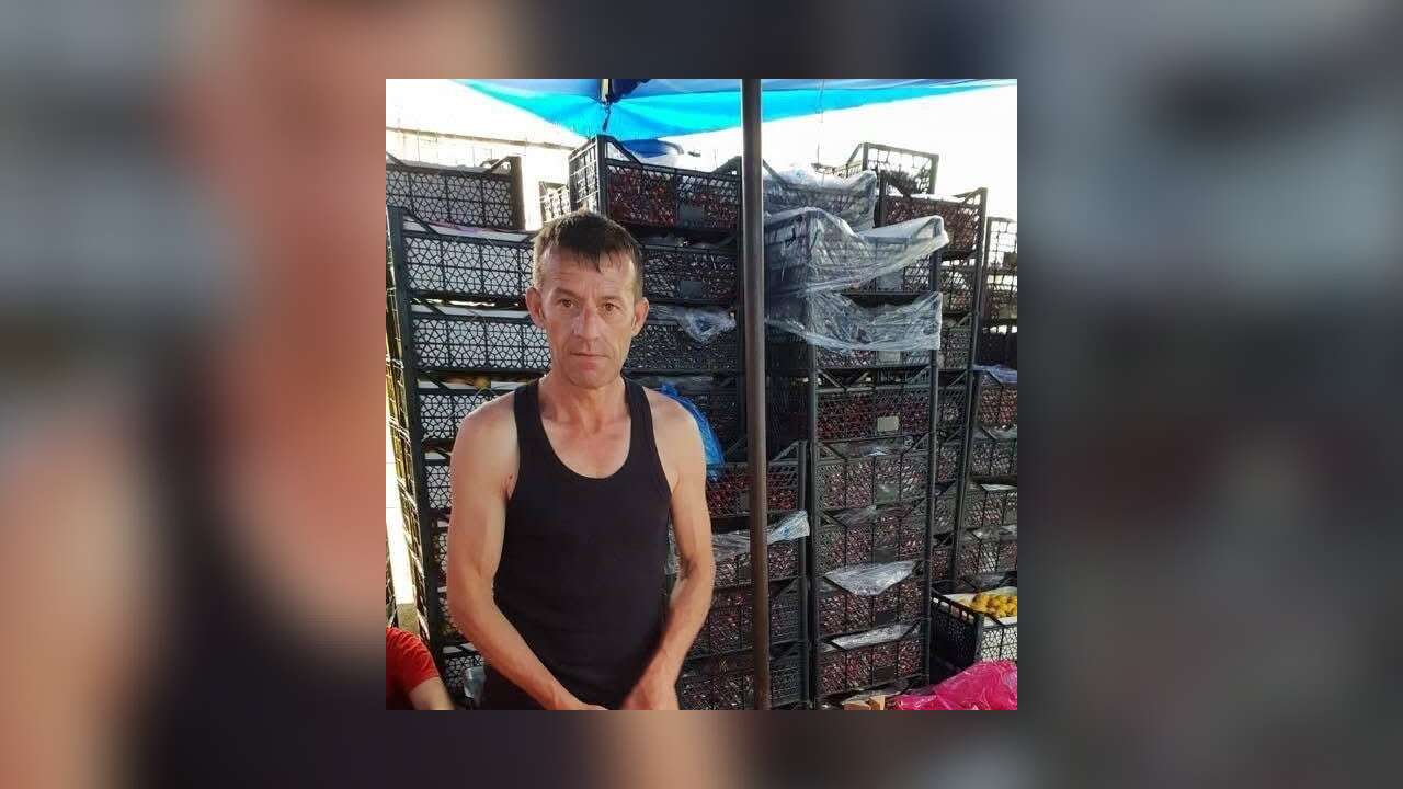 Evinde Bıçaklanan Kişi Hayatını Kaybetti: 2 Gözaltı