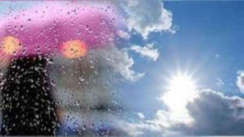 Muğla’da Bayramda Hava Nasıl Olacak? Meteoroloji Gün Gün Açıkladı
