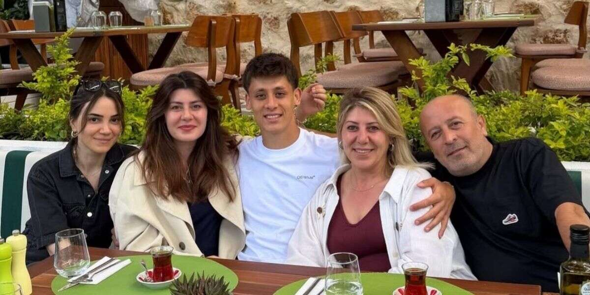 Dünya Kupası Öncesi Soluğu Bodrum’da Aldı
