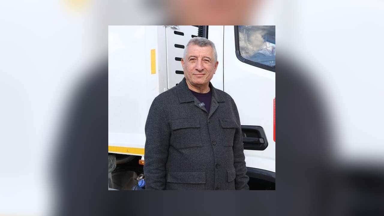 Belediye Başkanı Tutuklandı
