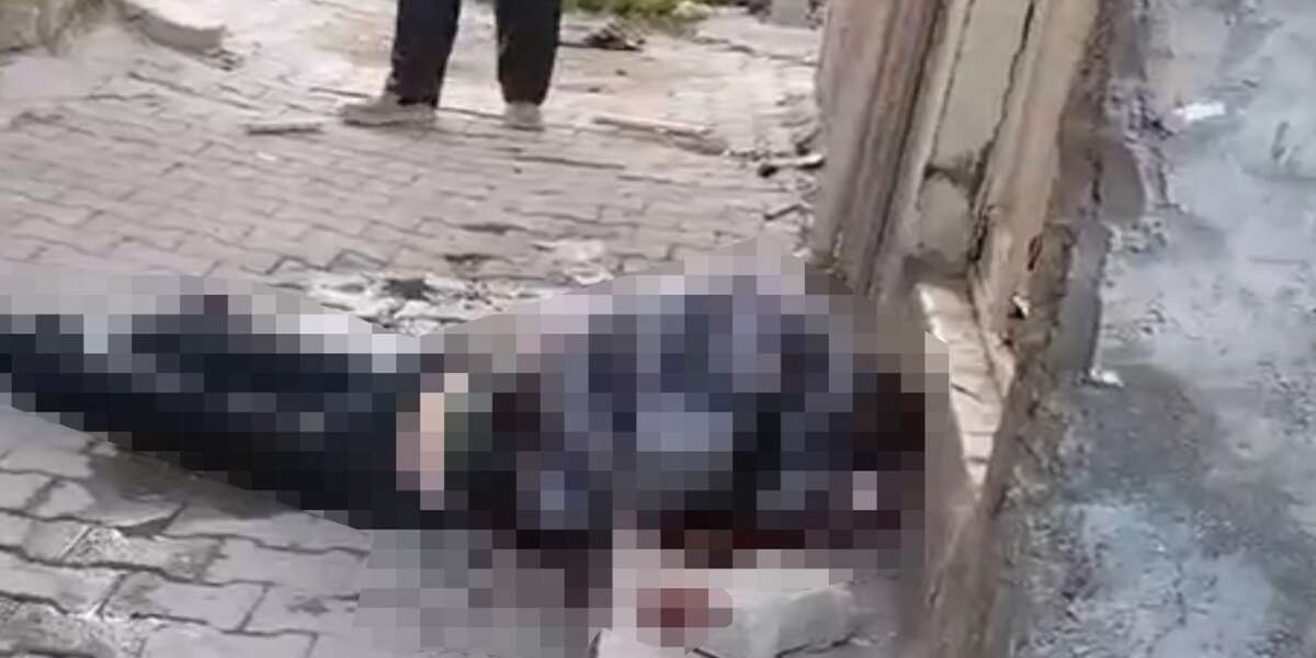 Bayram Sabahı Şüpheli Ölüm: C*nayet İhtimali Üzerinde Duruluyor