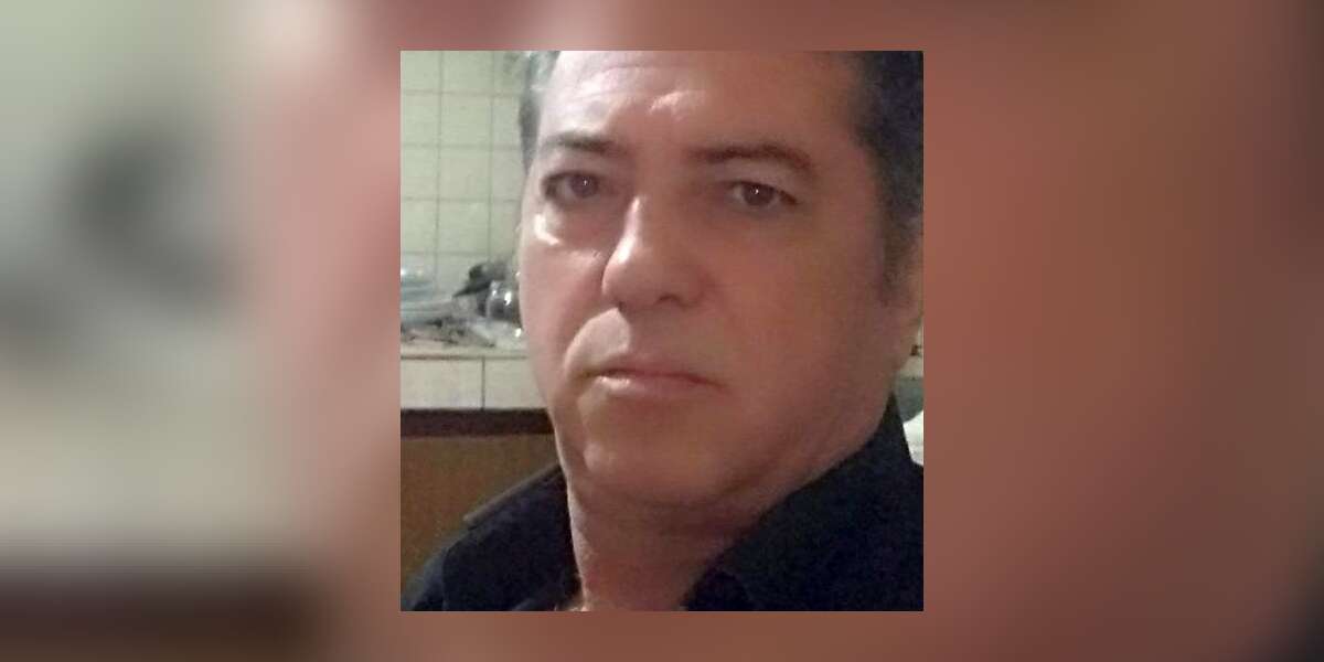 Aile Fac*ası: Öldürdüğü Dayısı ve Yaraladığı Annesiyle 3 Gün Aynı Evde Kaldı