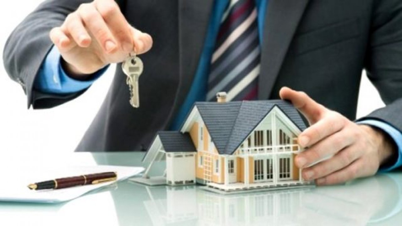 Muğla'da konut satışları azaldı