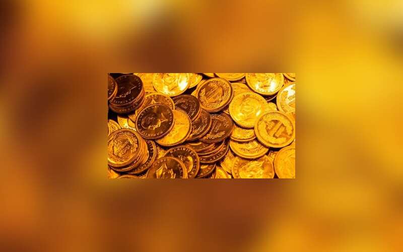 Altında Sert Fren Yatırımcılar Dolar’a Kaçtı