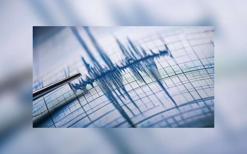 Muğla’da Deprem Paniği Çevre İlçelerde de Hissedildi