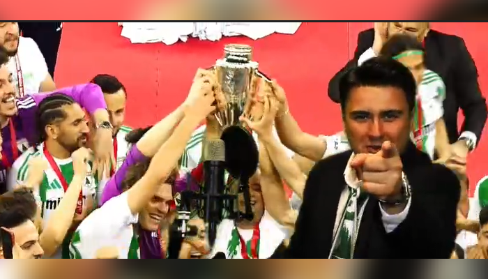 Muğlaspor’dan Yeni Marş: “Goca Muğla Yanımızda”