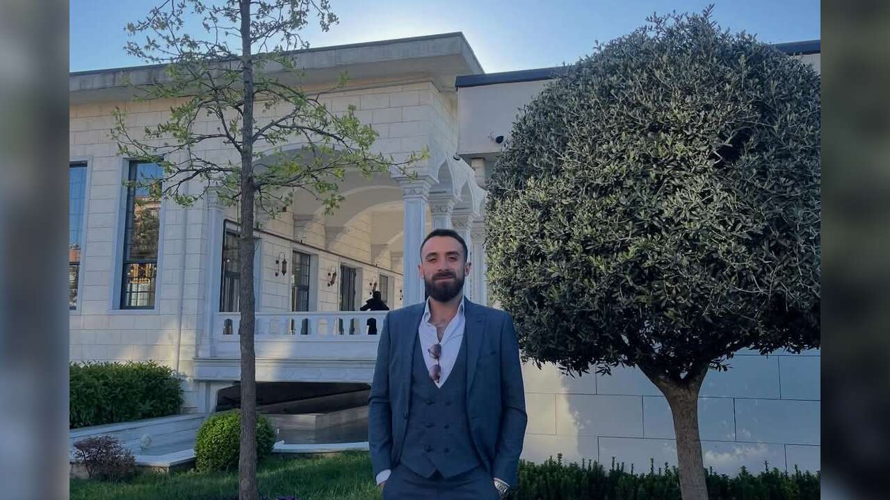 Av Tüfeği Kazara Ateş Aldı: 23 Yaşındaki Kuzenini Başından Vurarak Öldürdü