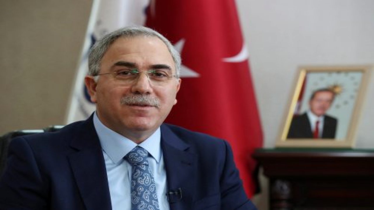 TOKİ’nin yüzde 24 indirim kampanyası başlıyor