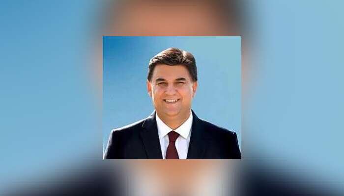 Fethiye Belediye Başkanı Alim Karaca Taburcu Edildi
