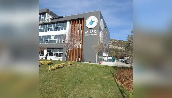 MUSKİ’den Muhtar ve Vatandaş Taleplerine Hızlı Çözüm