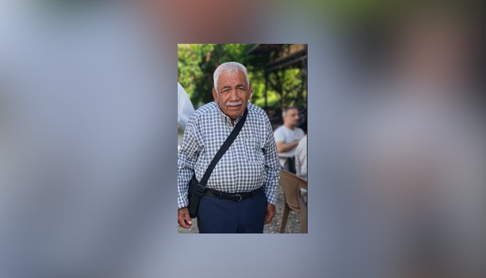 Hacı Oldu, Hayatını Kaybetti