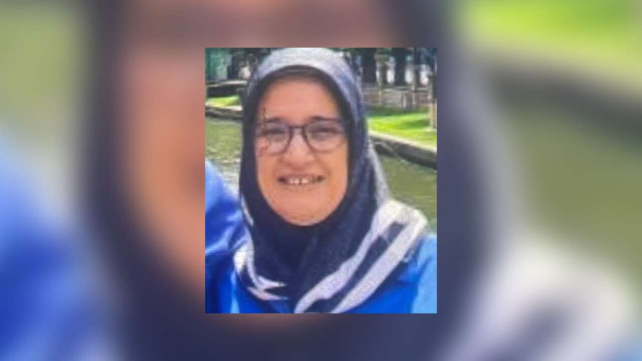 Muğla'daki Trafik Kazasında Hayatını Kaybeden Kadının Kimliği Belli Oldu