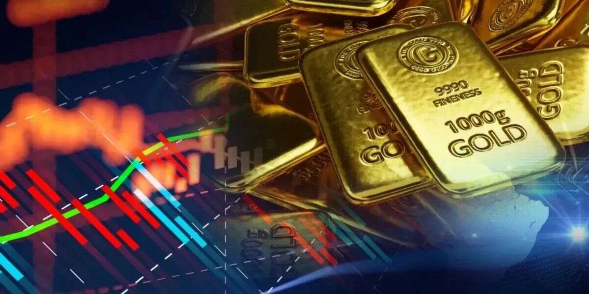 Altın Fiyatlarında Son Durum: Gram ve Çeyrek Altın Ne Kadar? (31 Mayıs 2026)