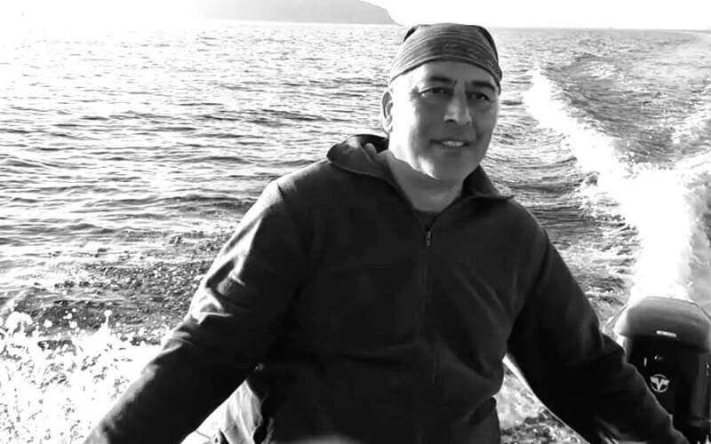 Bodrum’da Yatçılık Camiasını Yasa Boğan Kayıp: Orkan Koçboğan Hayatını Kaybetti