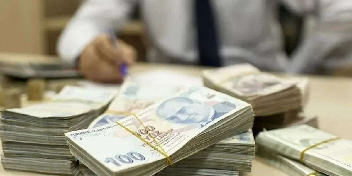 EYT'lilere Kötü Haber: Binlerce Kişinin Emekliliği İptal Edilecek
