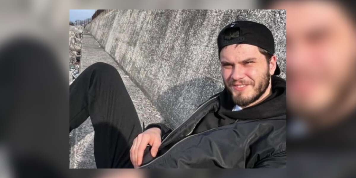 28 Yaşındaki Genç Evinde Ölü Bulundu, Kız Arkadaşı Gözaltında