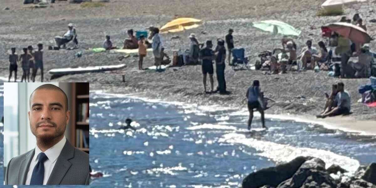 Fethiye Kaybolan Müdür Yardımcısı Özkan Kırbıyık Bulundu