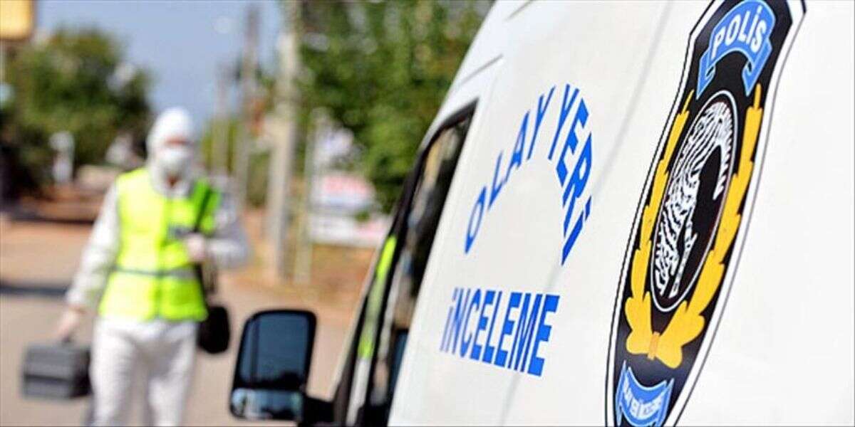 Muğla'da Kanalizasyon Çalışmasında Göçük: İşçi Toprak Altında Kaldı, Ekipler Seferber Oldu