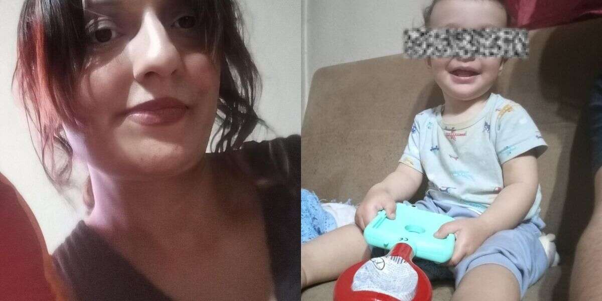 Yatağan’da Anne ve Bebeğinden Haber Alınamıyor: Ekipler Seferber Oldu