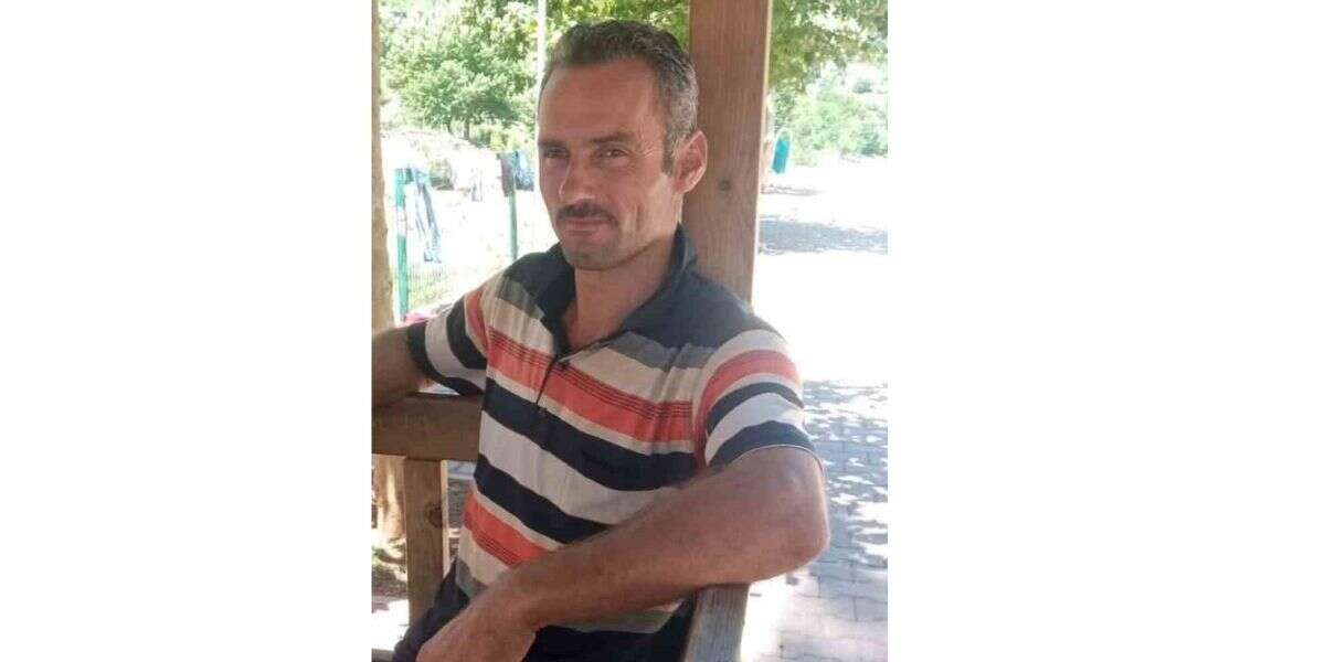 Alacak Verecek Tartışması Cin*yetle Sonuçlandı