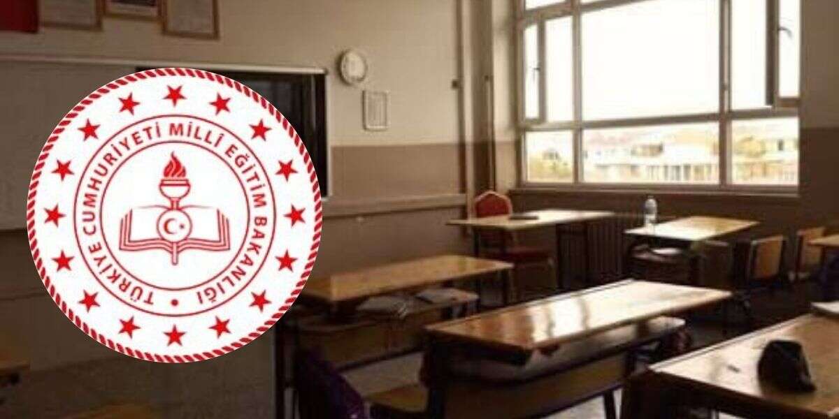 MEB’den Son Dakika Kararı: 12 Haziran’da Tüm Okullarda Eğitime Ara