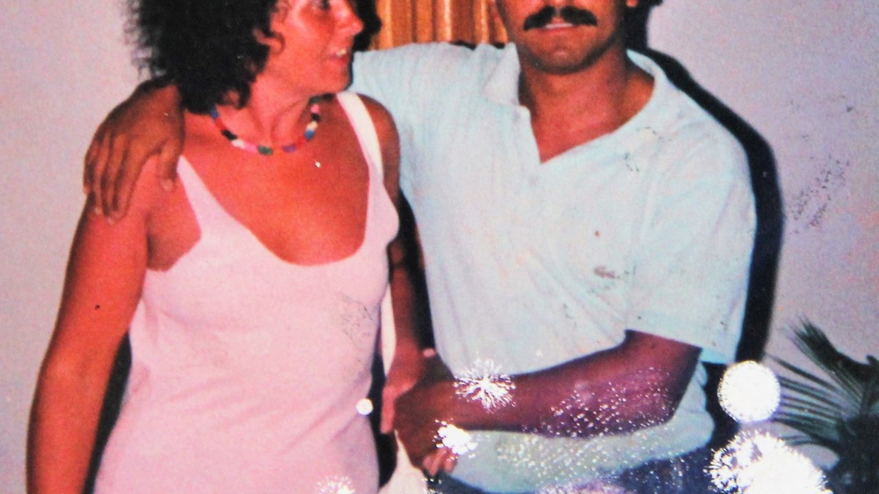 Dünyaca ünlü yıldızın babası olduğunu iddia etti