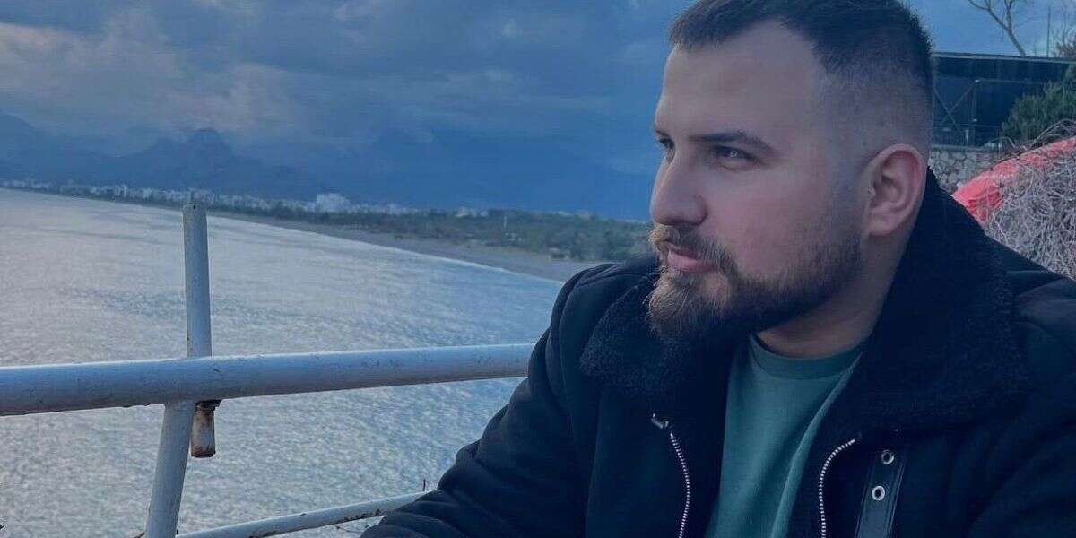 "Müşteriler Rahatsız Oluyor" Uyarısının Sonu Ölüm Oldu