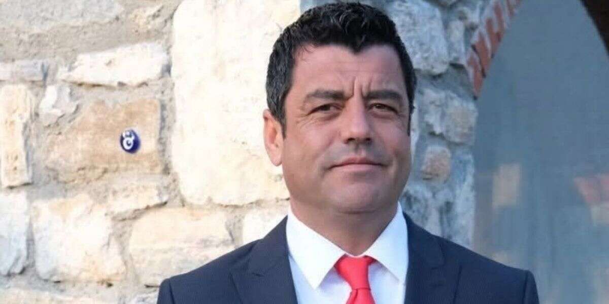 Muğla'da CHP'li Meclis Üyesi Görevinden İstifa Etti