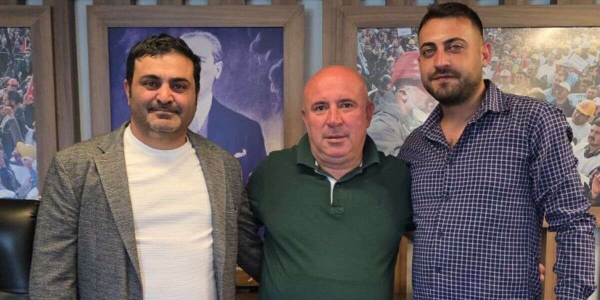 Müjgan Restaurant’tan Türk-İş Üyelerine Yüzde 15 İndirim Protokolü