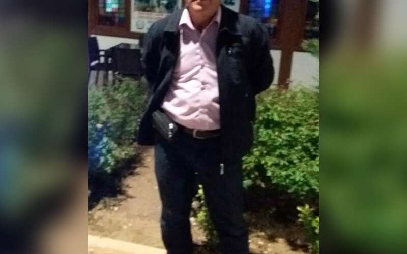 Yakınları Haber Alamadı: Mahmut Arslan’ın Cansız Bedeni Evinde Bulundu