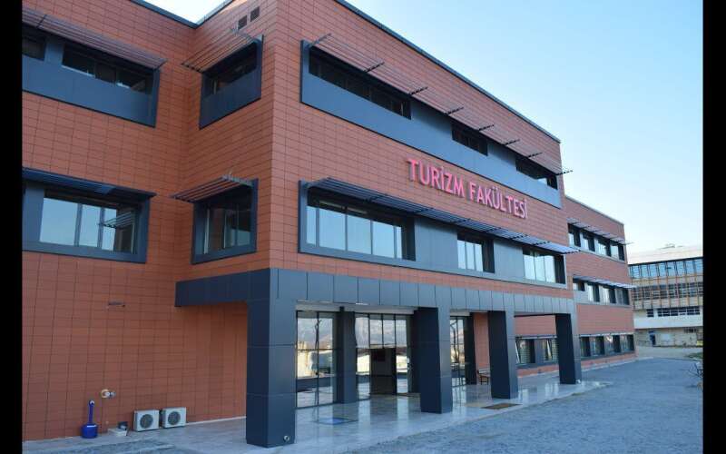 Muğla’da Dikkat Çeken Başarı Hikayesi: Cezaevinden Üniversite Birinciliğine