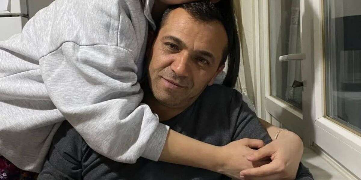 Menteşe’nin Sevilen İsmi Hayatını Kaybetti