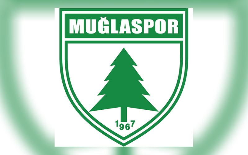 Muğlaspor’da Olağan Genel Kurul Ertelendi