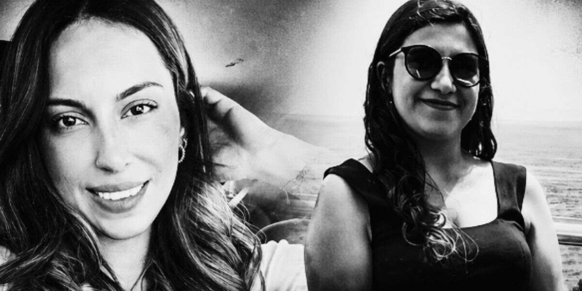 Didim’deki Kaza Muğla’yı Yasa Boğdu: Özlem Erişkin Hayatını Kaybetti