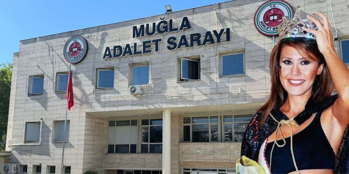 Aslı Baş Davasında Kritik Gelişme: Silinen Mesajlar Araştırılacak, Duruşma Ertelendi