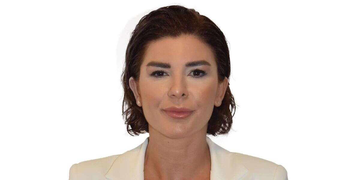 TEDB Muğla İl Başkanlığına Fatma Palu Atandı