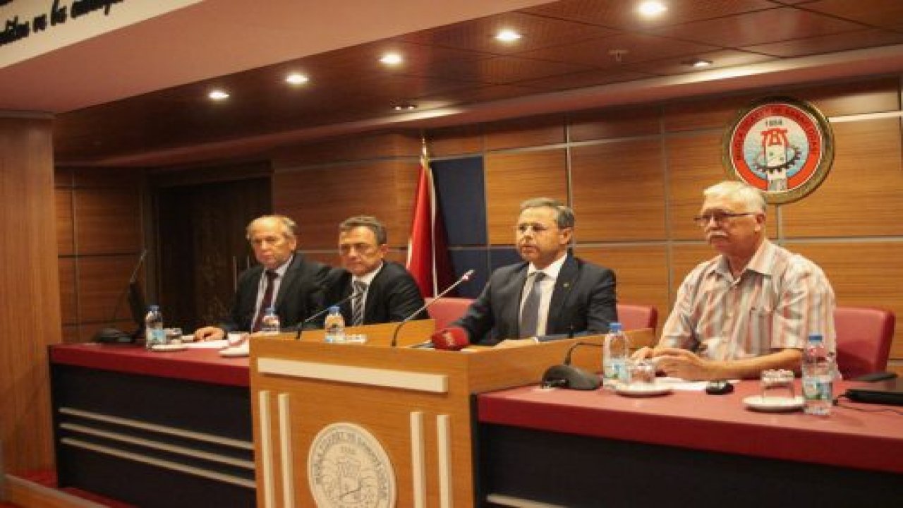 Muğla’da şarbona rastlanmadı