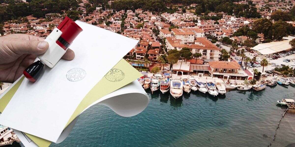 Muhtarlık Görevinin Düşmesinin Ardından Akyaka Sandığa Gidiyor