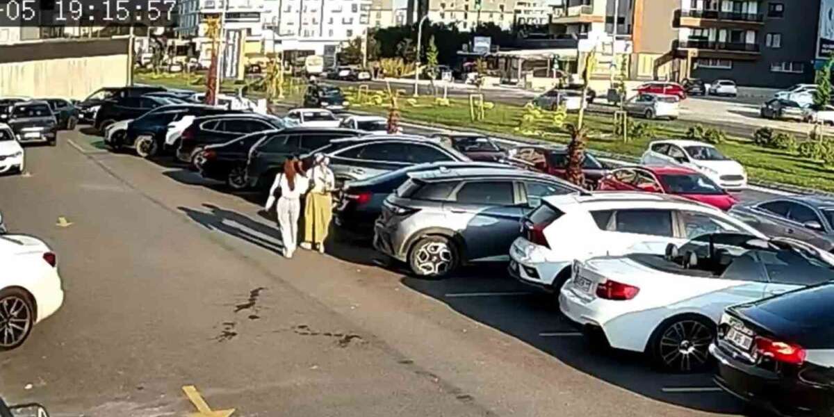 Hafif Ticari Araç İle Çarpışan Bisiklet Sürücüsü Hayatını Kaybetti
