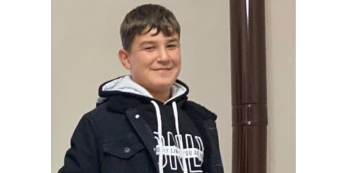 Hayvan Gübresinin Altında Kalan Genç, 9 Günlük Yaşam Mücadelesini Kaybetti