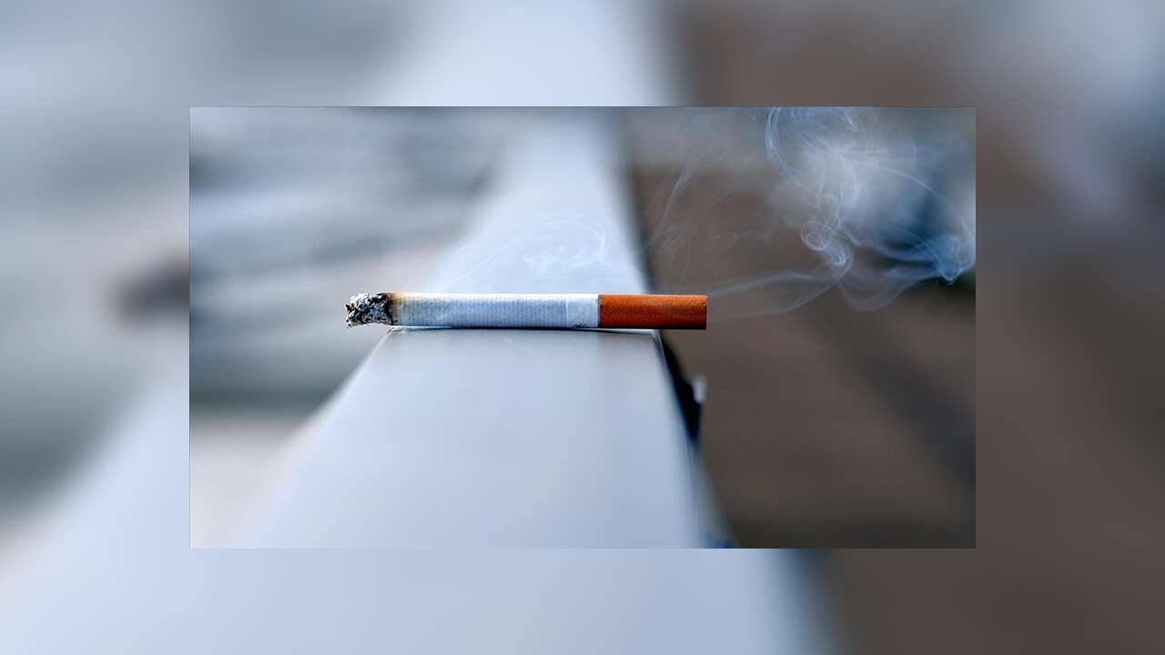 Sigara Fiyatlarına Bir Zam Daha: Philip Morris Grubunda Fiyatlar Arttı