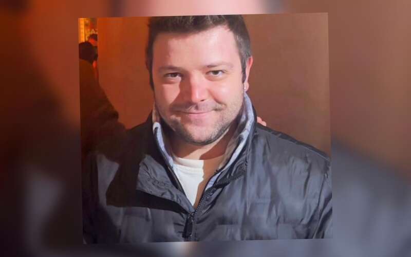 Muğla’da 47 Gündür Kayıp Epilepsi Hastası Serkan Akan’dan Haber Alınamıyor