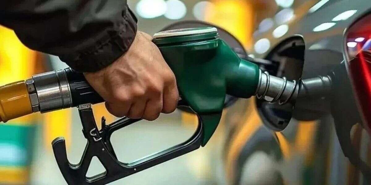 Araç Sahipleri Dikkat, Benzine İndirim Geldi: İşte 6 Haziran 2026 Akaryakıt Fiyatları