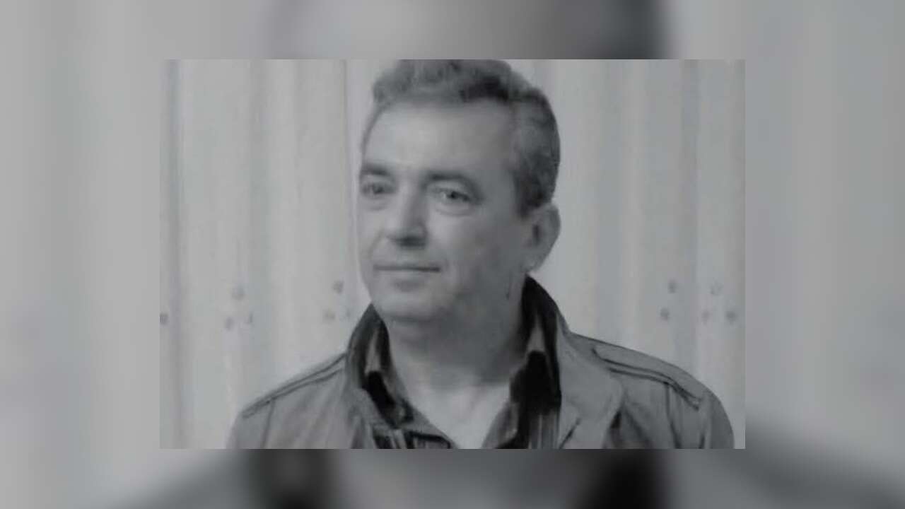 Muğla Sanayi Camiasını Yasa Boğan Kayıp: Yüksel Toker Hayatını Kaybetti