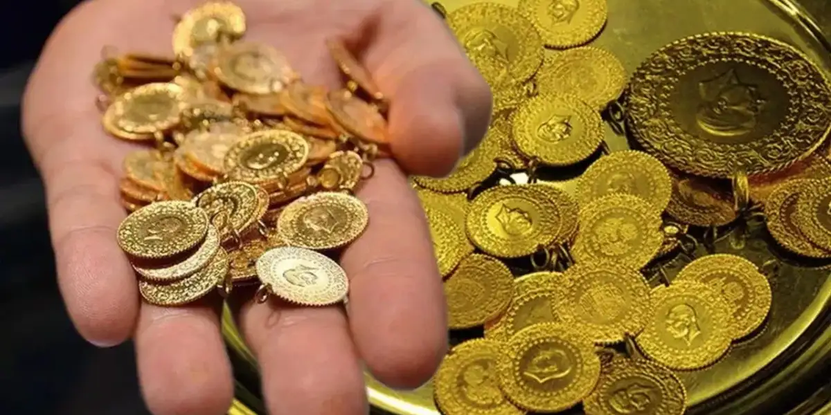 7 Haziran 2026 Altın Fiyatları: Gram ve Çeyrek Altın Ne Kadar?