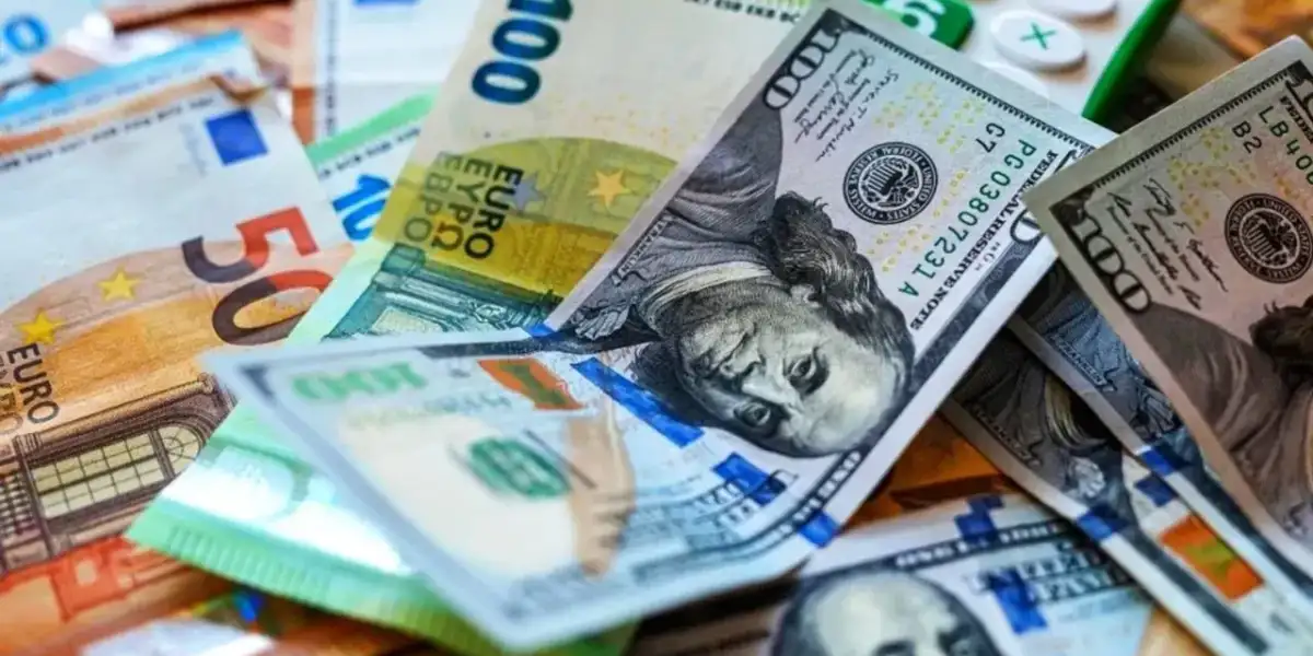 7 Haziran 2026 Döviz Kurları: Dolar ve Euro Ne Kadar?