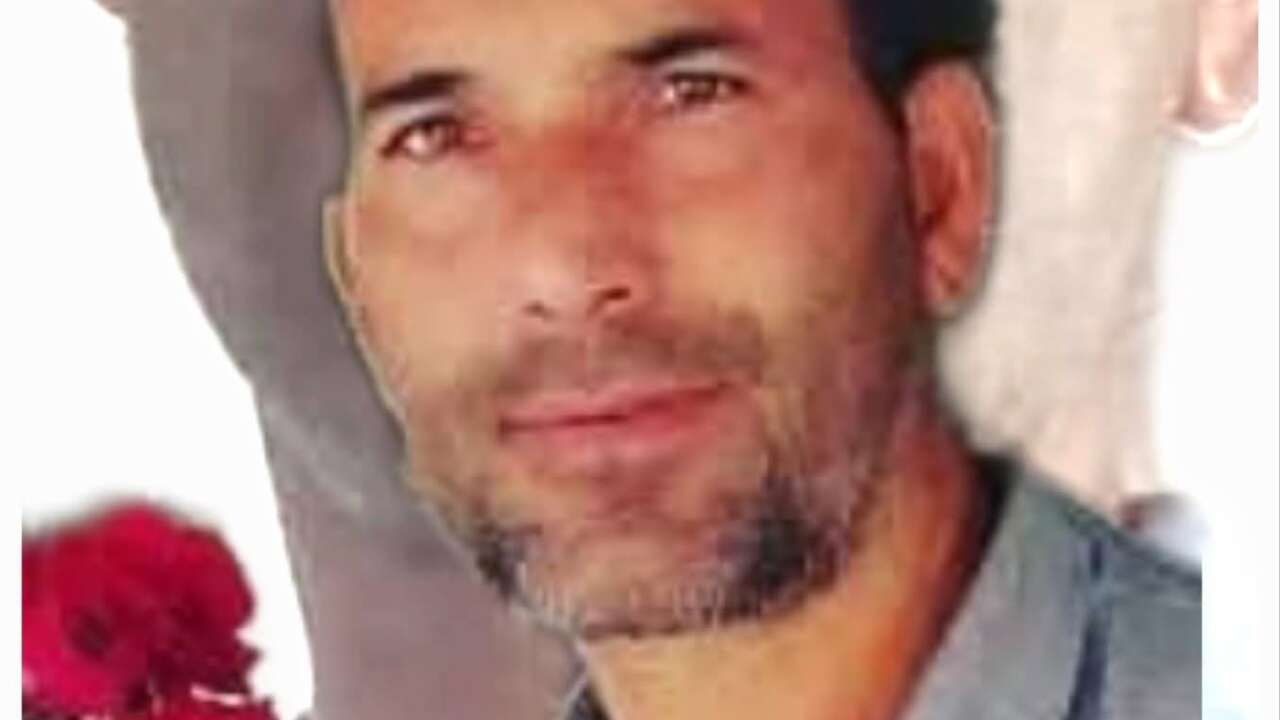 Dalaman Narlı Mahallesi’nin Yeni Muhtarı Süleyman Uysal Oldu