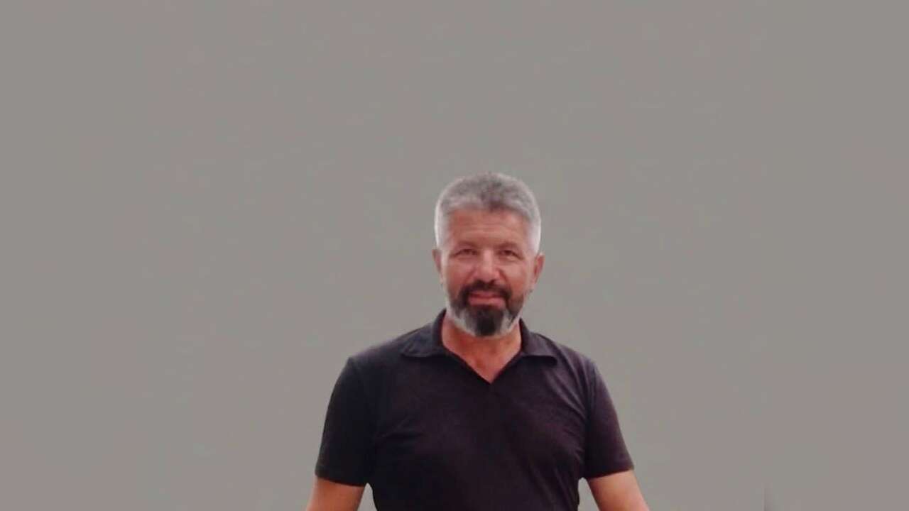 Oğlunu Kurtarmak İçin Göle Atlayan Emekli Polis Hayatını Kay