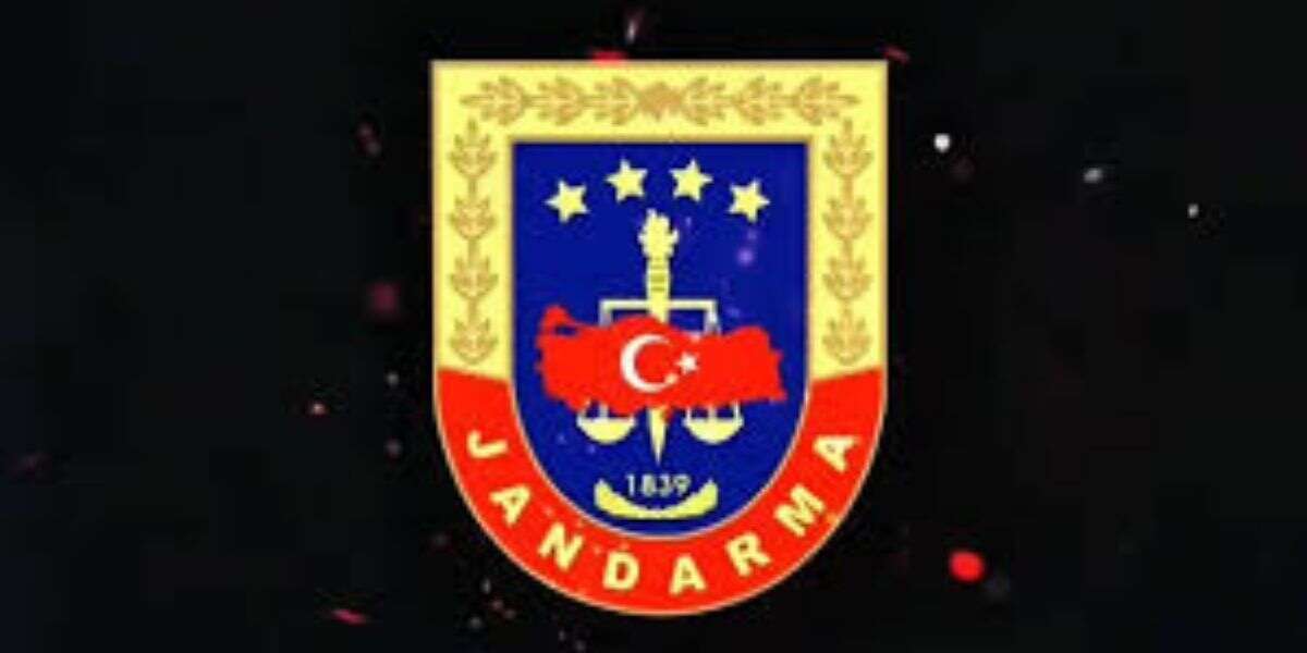 Muğla'da Kaçakçılığa Geçit Yok: Binlerce Kaçak Ürün Ele Geçirildi